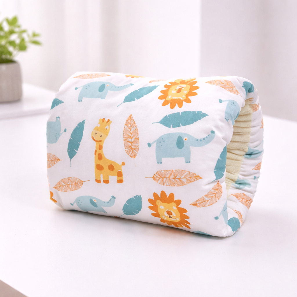 Nursing Arm Pillow