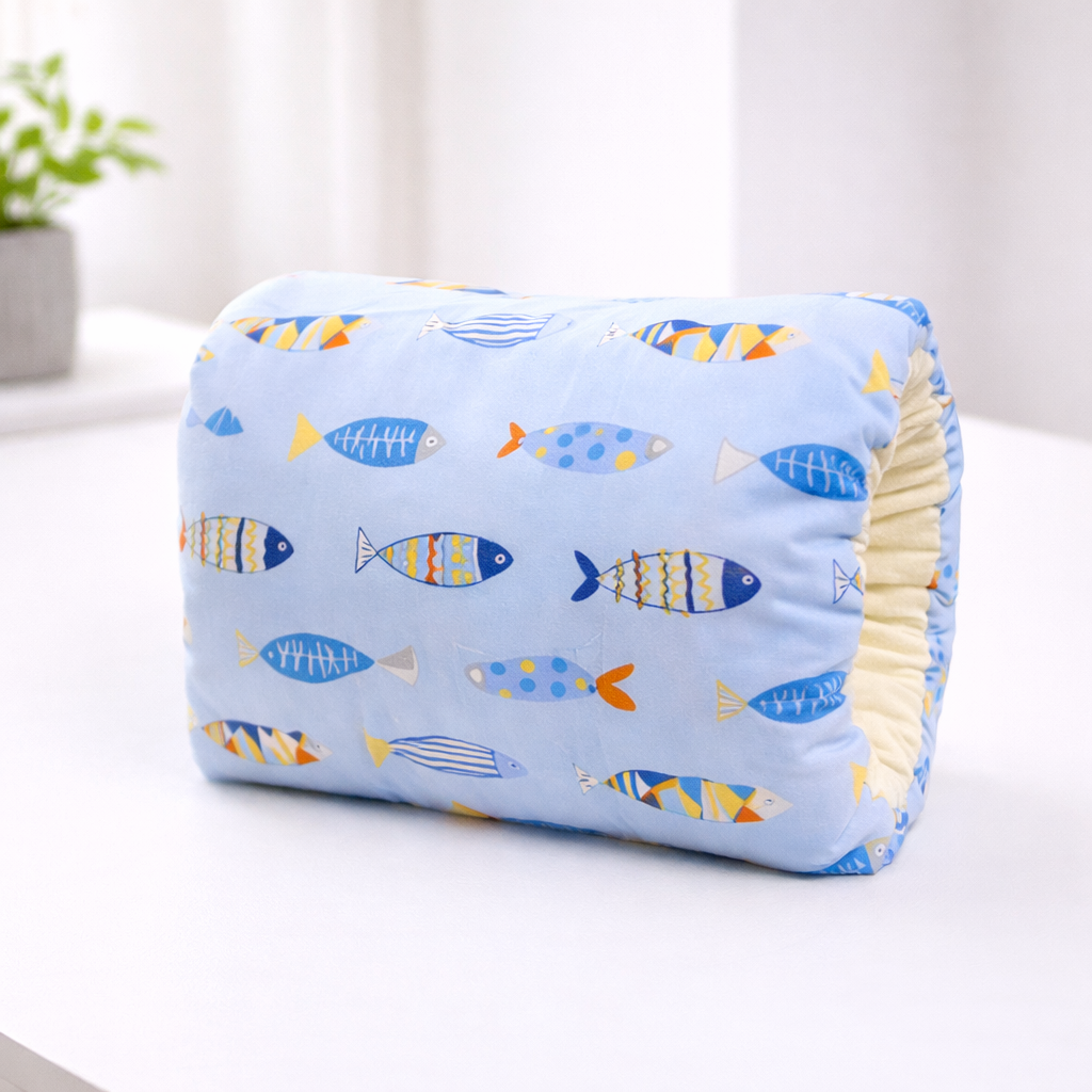 Nursing Arm Pillow