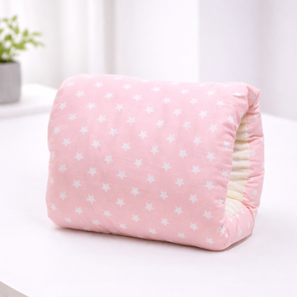 Nursing Arm Pillow