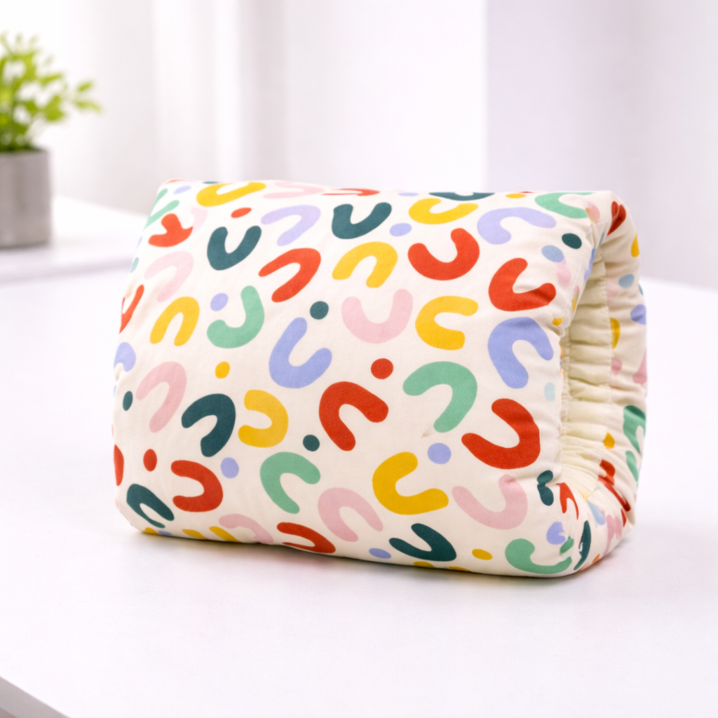 Nursing Arm Pillow