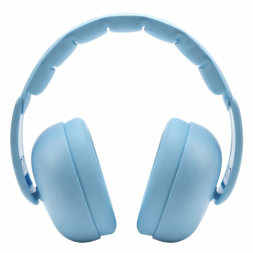 Baby Noise Cancelling Headphones