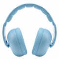 Baby Noise Cancelling Headphones