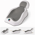 Baby Bath Support