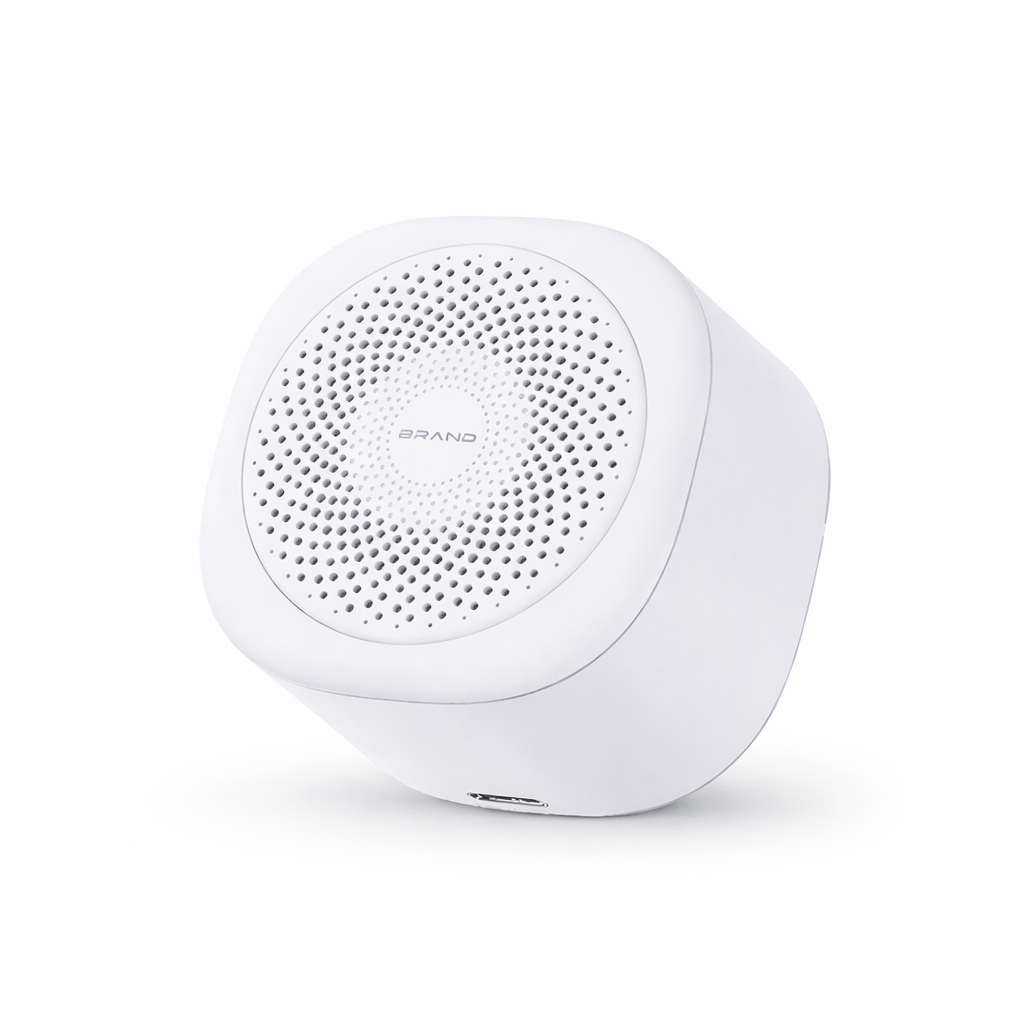 Baby Sleep Aid - Portable Baby Sleep Soother