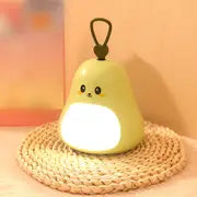 Nursery Night Light