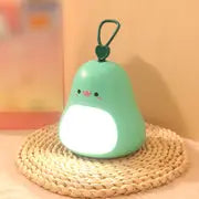 Nursery Night Light