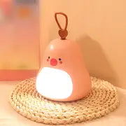 Nursery Night Light
